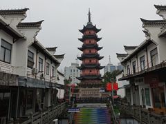 -宁波府城隍庙