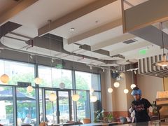 -Wagas沃歌斯(汇智店)