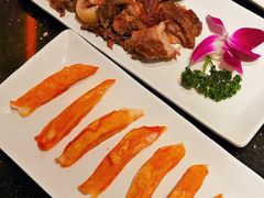 -牛事制造局牛肉火锅(莲岳路店)