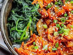 -热血兄弟·炭火烤肉(融侨中心店)