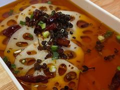 -大话小腰(鸟巢店)