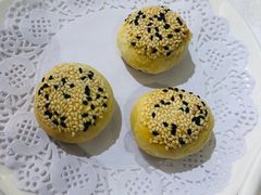 -和记小菜(七宝店)