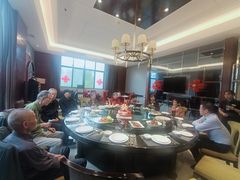 -新吉阳酒店(檀溪路店)