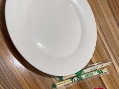 -永安烧烤