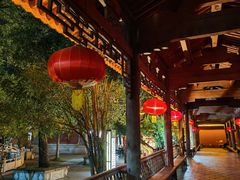 -大理文庙(大理古城)