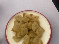 -东兴楼(通州店)