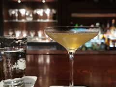 -The Bottle Bar(羲和商业广场店)