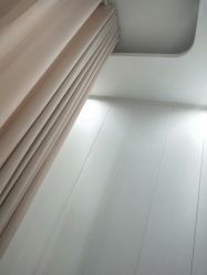 -重庆军美医疗美容医院