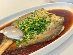 -醉辉皇(桃源π商业广场店)