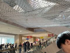 -BIGOFFS 超级折扣(仁恒伊势丹店)