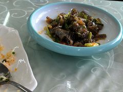 -双月饭店·20年老字号(新村店)