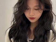 -Apple零售店(成都太古里店)