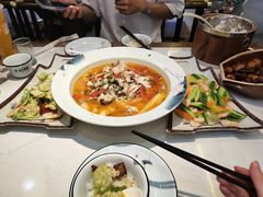 -乌记大厨餐厅