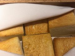 -王品牛排(佛山南海万科广场店)
