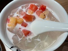 -新太二·鲜料川菜(晶耀前滩店)