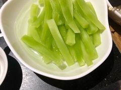 -巴奴毛肚火锅(六天地店)