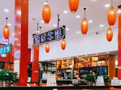 -簋街仔仔小龙虾(总店)