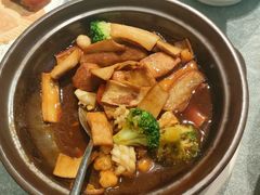 -清平饭店•广州第一鸡(陈家祠店)