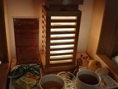 -鸥迪足道会馆(北京街店)