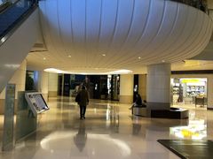 -星巴克臻选(国贸商城首店)