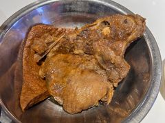 -李兰英湖南面馆(护国路店)