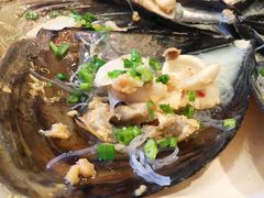 -富黎华海鲜大酒楼(正大广场店)