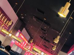 -青木岚小海鲜•小龙虾(友谊店)