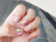 -海底捞火锅(玉桥商业广场店)