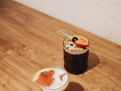-Kekimatata 生日蛋糕·烘焙教学