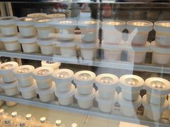 -六时安·熊猫张甜品店(东关街店)
