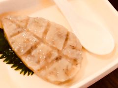 -海底捞火锅(石厦时代广场店)