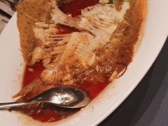 -顺峰(农展馆店)