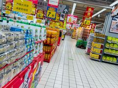 -大润发(浒关店)