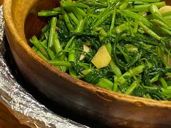 -熠盛·本帮菜Bistro(永嘉路店)