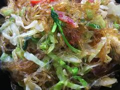 -虾饺妹·酒家(金碧店)