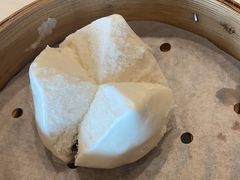 -粤菜王府·海鲜·茶市·海景餐厅(大梅沙店)