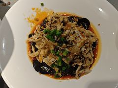 -三俞竹苑(红旗街万达店)