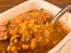 -TOMATITO(无限极荟店)