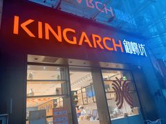 -御蝶坊生日蛋糕KNAC(创业店)