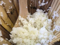 -乐山第一家临江鳝丝(茶坊路店)