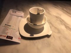 -鸣记烤鱼(茂业天地店)