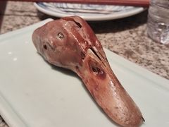 -南京大牌档(壹方天地店)