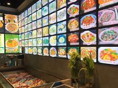-潮中人·潮州菜(益乐路店)