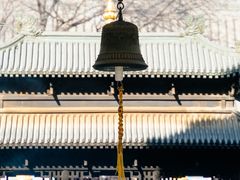 -护国法轮寺