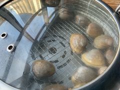 -海味当家·蒸锅海鲜(星海公园店)