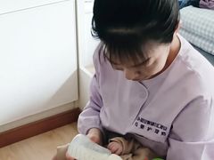 -汇慈安·高端自营月嫂(武汉月子尊享店)
