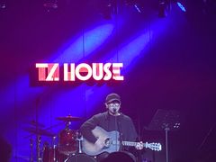 -TZ House音乐现场(茅台店)