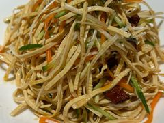 -双合园·海鲜水饺青岛菜(品牌首店)
