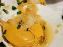 -晶泽丽琅·鱼鲜川菜(川师店)