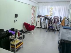 -养月堂中医养生月子会所(中心妇产店)